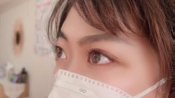 -爱美睫美甲会馆