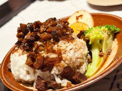 -巴厘龙虾·榜首油焖大虾(音乐学院·沿江酒馆店)