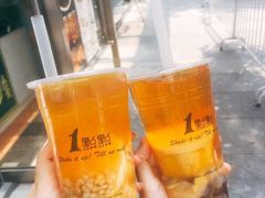 -1点点(东泰禾店)