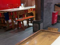 -小龙坎火锅(总店)