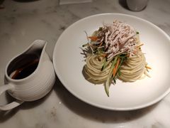 -初蓉丨遇见新川菜(亲贤街荣耀店)