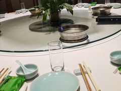 -1921餐厅.精选.浙味(一线西湖湖景店)