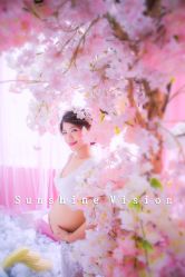 -日光视觉婚纱摄影(旗舰店)