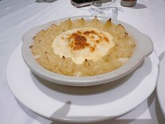 -波特曼西餐厅(南岗店)