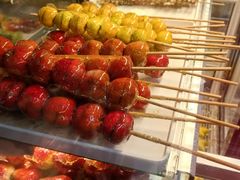 -野栗香(娄山关路店)