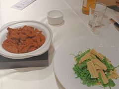 -老爷庙风味美食府(魏都大道店)