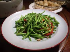 -龙梅肥肠鱼(明瓦廊店)