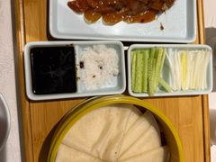 -豫满楼(郑东新区店)