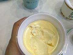 -清真·尖子尖牛肉面(王府井店)