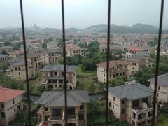-江门恒大泉都