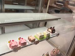 -好利来(乐堤港店)