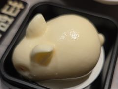 -一绪に寿喜烧(夫子庙水游城店)