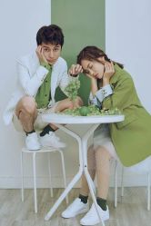-京尚映画摄影