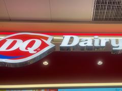 -DQ·蛋糕·冰淇淋(五棵松万达店)