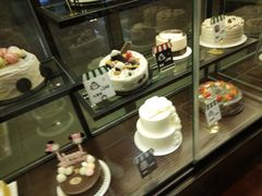 -红跑车(盒马店)