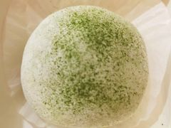 -MIMO CAFE(沙头角店)