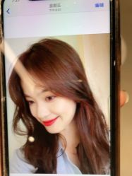 -琴美美容美发·三美会所