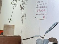 -Al Salam莫的三明治