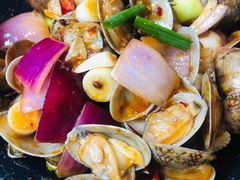 -一棠龙虾•王牌虾球(后湖御华里店)