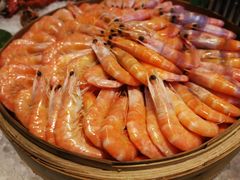 -嘉兴华美达酒店(秦逸路店)