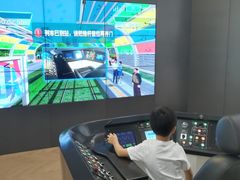 -广州市城市规划展览中心