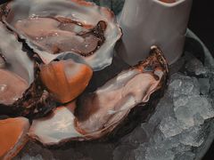 -罗宾斯牛排馆(重庆丽晶酒店)