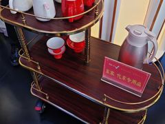 -巴盟人家·礼宴(九原店)