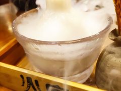 -火宫殿·湘菜小吃·商务宴请·生日聚会(东塘店)