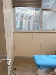 -上海时光整形外科医院