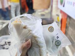 -张果佬年糕卷(科巷店)
