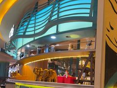 -美奈小馆·越南料理(福田星河COCO Park店)