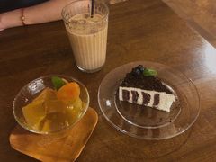 -MAISON门前杂货店