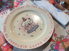 -Pekaa啤咖食肆Coffee&Bistro