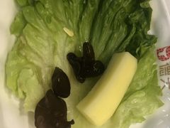 -德天肥牛海鲜火锅(龙吟坊店)