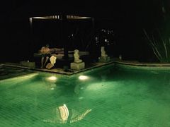 五号度假别墅酒店-三亚亚龙湾五号度假别墅酒店