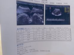 -北京俪婴妇产医院(朝阳大悦城店)