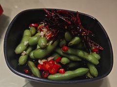 -聚味瞿记·龙虾堂(咸嘉湖店)