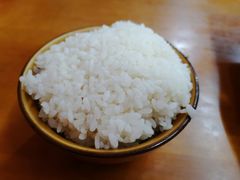 -冒菜西施·非遗冒菜(总店)
