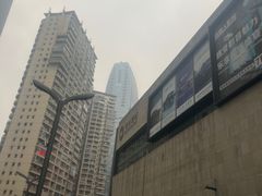 -阳光世纪奥特莱斯店