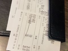 -胖哥俩肉蟹煲(杭州大厦中央广场店)