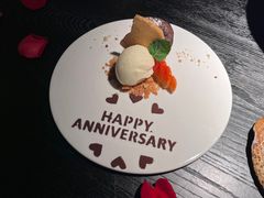 -NIUNIUPARK和牛螃蟹(龙湖杭州滨江天街店)
