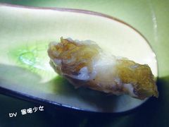 -蜜桃餐厅·古运河畔(南下塘店)