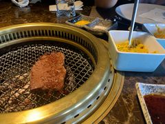羽下肉-觅福里•熟成和牛餐厅