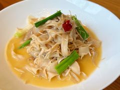 -新荣记(西溪湿地店)