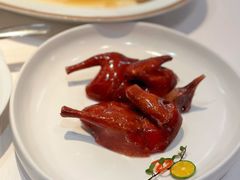 -东富酒家(龙湖西溪天街店)