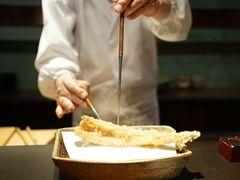 -みかわ是山居