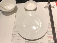 -鼎泰丰(成都远洋太古里店)