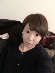 -New Fashion·新时尚形象设计