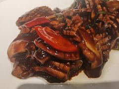 -三玛璐酒楼(汉口路店)