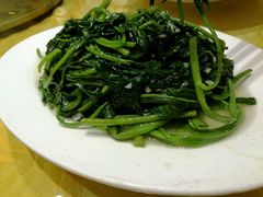 -高记广州大排档(关平路店)